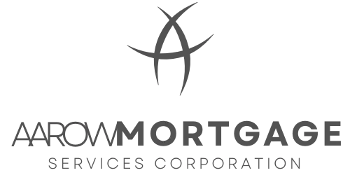 Aarow Mortgage Services Corporation